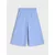 Sinsay - Pantalone - svetlo plava