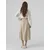 VERO MODA Krilo VMMELANEY greige