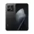 XIAOMI pametni telefon 15T 12GB/512GB, Black