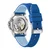Bulova 96L324 Marine Star