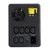 APC Easy UPS, 2200VA, 1200W, AVR 6x IEC C19 | BVX2200LI