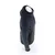 Head Kore Insulation Mens Jacket