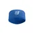 Compressport Headband On/Off