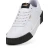 Puma Low Boots, Regular, Laces