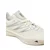 Adidas Muške patike dame certified 3 M, Bele