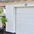 RABALUX Flaxton Spoljna zidna lampa, Solarna, Sa senzorom, LED, IP54, 7W, 700lm, Crna