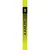 PALICE SCOTT 540 P-LITE BLACK