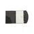 ALICANTE Notes sa magnetnim preklopom A5 101.826.80