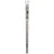 Bosch SDSplus burgija 20x400x450 mm 1 kom