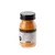 Pigmenti Schmincke 100 ml  | različne barve
