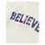 Name It majica DR 13234025 D bela 116