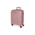 Movom kofer, powder pink