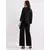 Mohito - Wide leg pantalone
