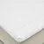 Boxspring Krevet Ethan 180/200 cm , ecru
