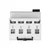 shumee RCCB 10kA 4P 40A 30mA VDE tip A Doktorvolt DV-4247