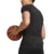 Majica Puma Hoops Team SS Top Baselayer