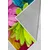 CONCEPTUM HYPNOSE Tepih (100x200) WOOKECE070