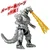 Godzilla Mechagodzilla 2002 zbirateljska figura 15cm