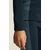 Craft Komplet Set CRAFT CORE Dry Baselayer J
