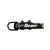 GymBeam Fitness Climbing Rope