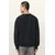 AllSaints pulover moški bombažen DASH