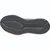 Salomon AERO GLIDE 4 GRVL, muške patike za trčanje, siva L45406300