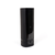 Kiiroo Onyx+ & Pearl 2+ Couple Set Turquoise