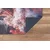 Conceptum Hypnose Tepih Opus AL 307, 150x230 cm, Šareni