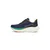 Saucony Triumph 24