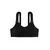 Športni modrček Function Flex Black