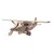 Ceeda Cavity Aircraft Pilatus