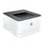 HP LaserJet Pro 3003dn Štampač 3G653A