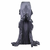 Žensko krilo DEVIL FASHION - Bloodhail Gothic Waterfall - ESKT010