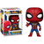FUNKO POP! VINYL MARVEL: IRON SPIDER