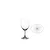 RIEDEL BAR DSG RETAIL Višenamenske čaše, 2 komada, 350ml