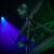 GRAVITY MA VARIARM M 38 multifunkcionalni stalak