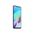 XIAOMI Refurbished Redmi 10 4/128GB Blue C Grade