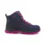 Copperminer cipele Abi Kid Q317PS-ABI-NVPK