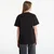 Majice Carhartt WIP S/S Octopus T-Shirt UNISEX Black M