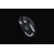 RAZER Gaming bežični miš Basilisk V3 X HyperSpeed Ergo đcrni