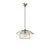 OPVIQ Visilica Mantar 6503 S