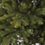 Umetna novoletna jelka Ultima 210 cm 100%PE 3D - 181-210 cm - PE iglice - Zelene jelke - 131 do 140 cm - 1001 - 3000 - NE