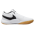 Notranji čevlji Nike HYPERQUICK