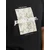 JACK & JONES Muška majica 12273239, Krem