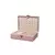 Sigma Set kutija za nakit MV58-02, 16x11cm, Šareni