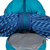 Mammut Trion Nordwand 38 Women