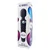 Gardj Europe Vibrator – BE WANDED Black