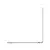 APPLE MacBook Air 15.3 inch M5 10-core CPU 10-core GPU 24GB 1TB SSD Silver (MDVC4)