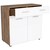 Modern Living Komoda Avensis New