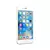 APPLE iPhone 6s 32GB Gold MN112SE/A